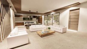 Casa cielo
